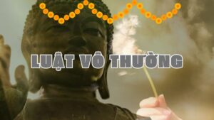 Hiểu Về Luật Vô Thường Để Sống An Lạc Hơn