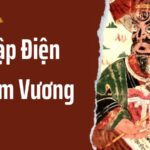 Thập Điện Diêm Vương