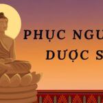 phục nguyện dược sư