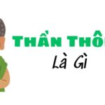 thần thông là gì