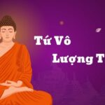 tứ vô lượng tâm là gì