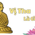 vị tha là gì